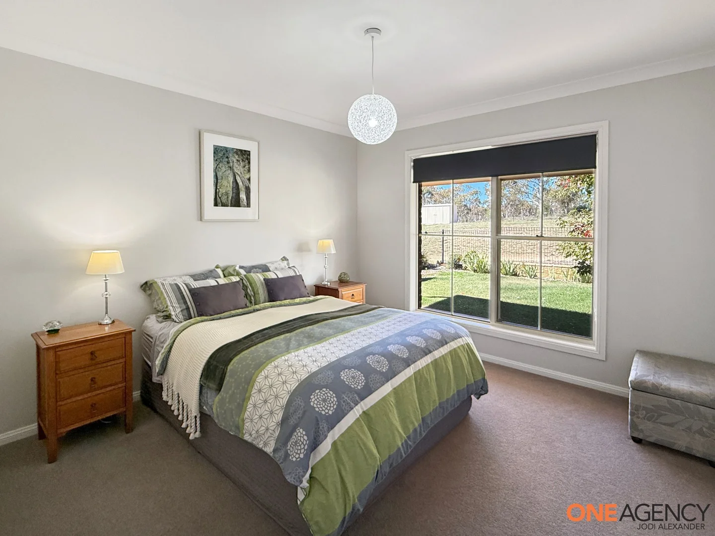 Additional image 15 of 263 Towrang Vale Road, Dairymans Plains NSW 2630
