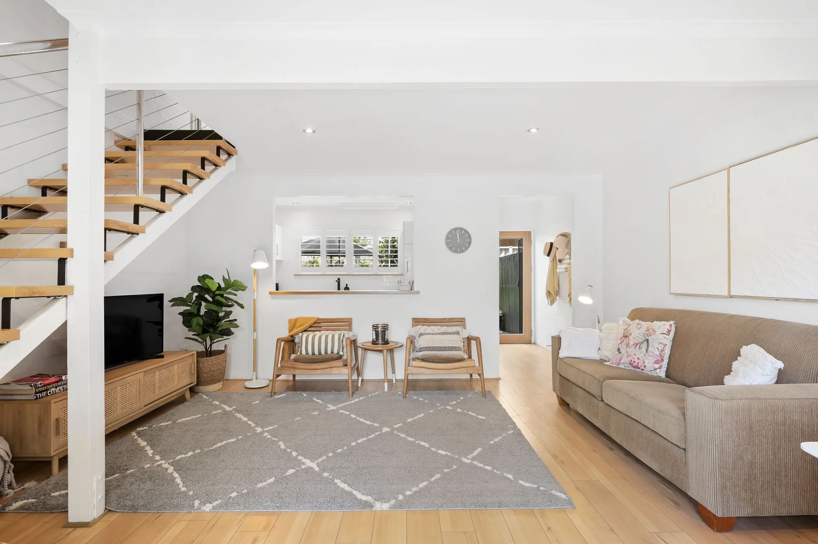 Additional image 6 of 3/25 Coral Tree Avenue, Noosa Heads QLD 4567