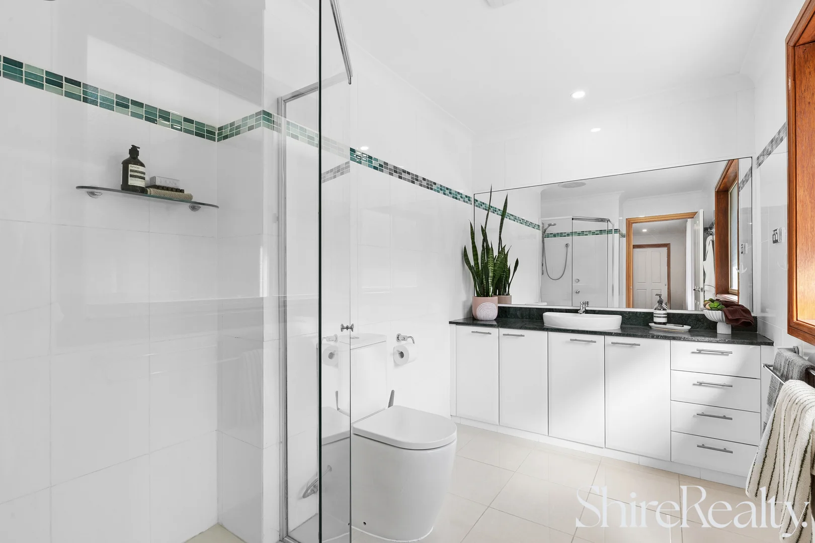 Additional image 7 of 3 Woodfield Place, Castle Hill NSW 2154