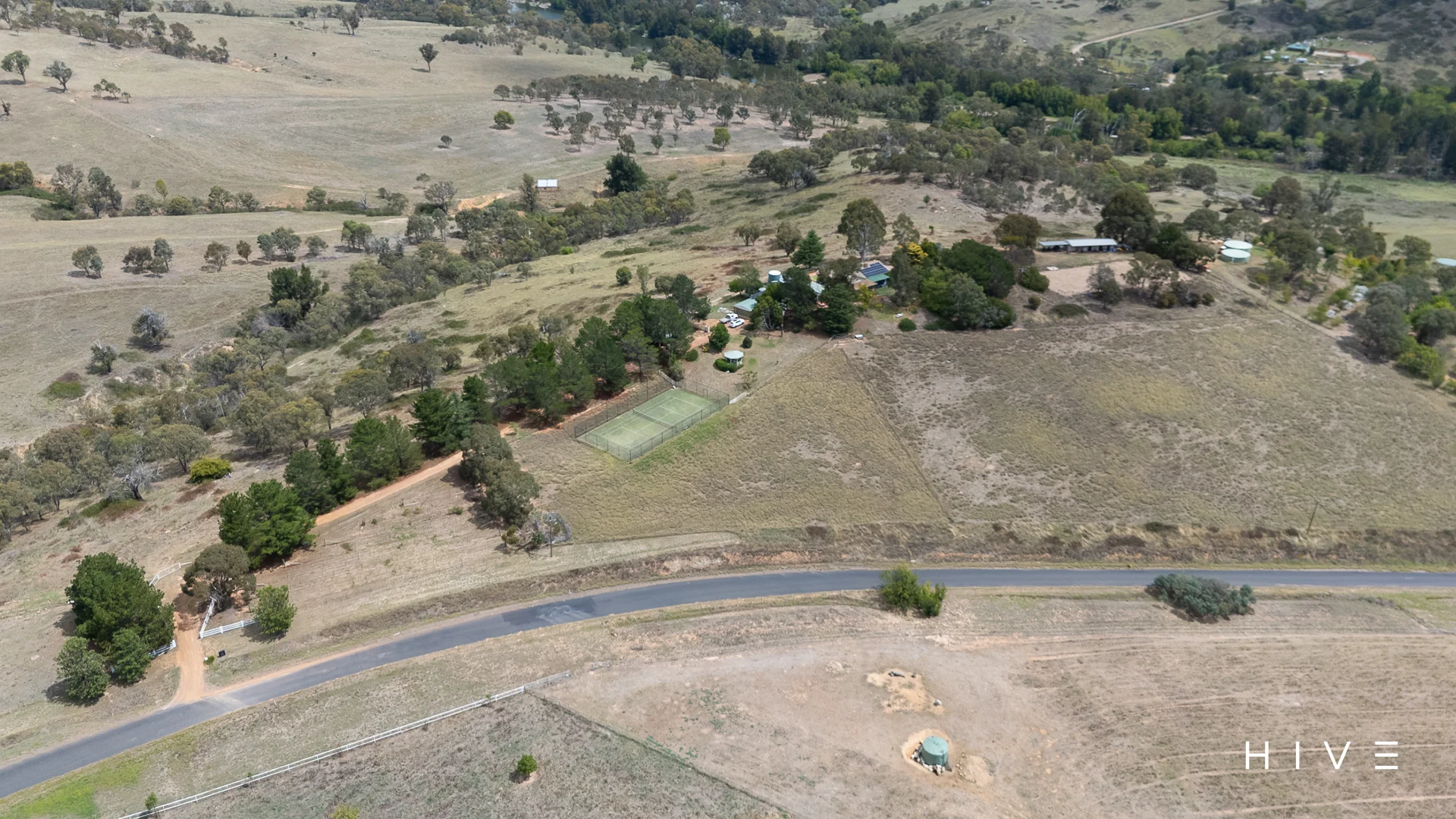 Additional image 26 of 81 McCarthy Road, Wallaroo NSW 2618