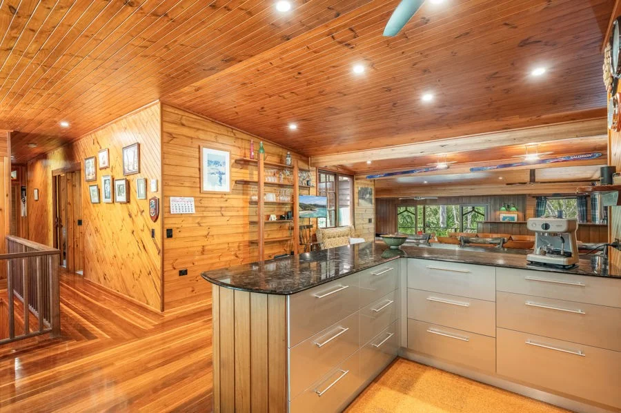 Additional image 12 of 34 Shelley Drive, Byron Bay NSW 2481