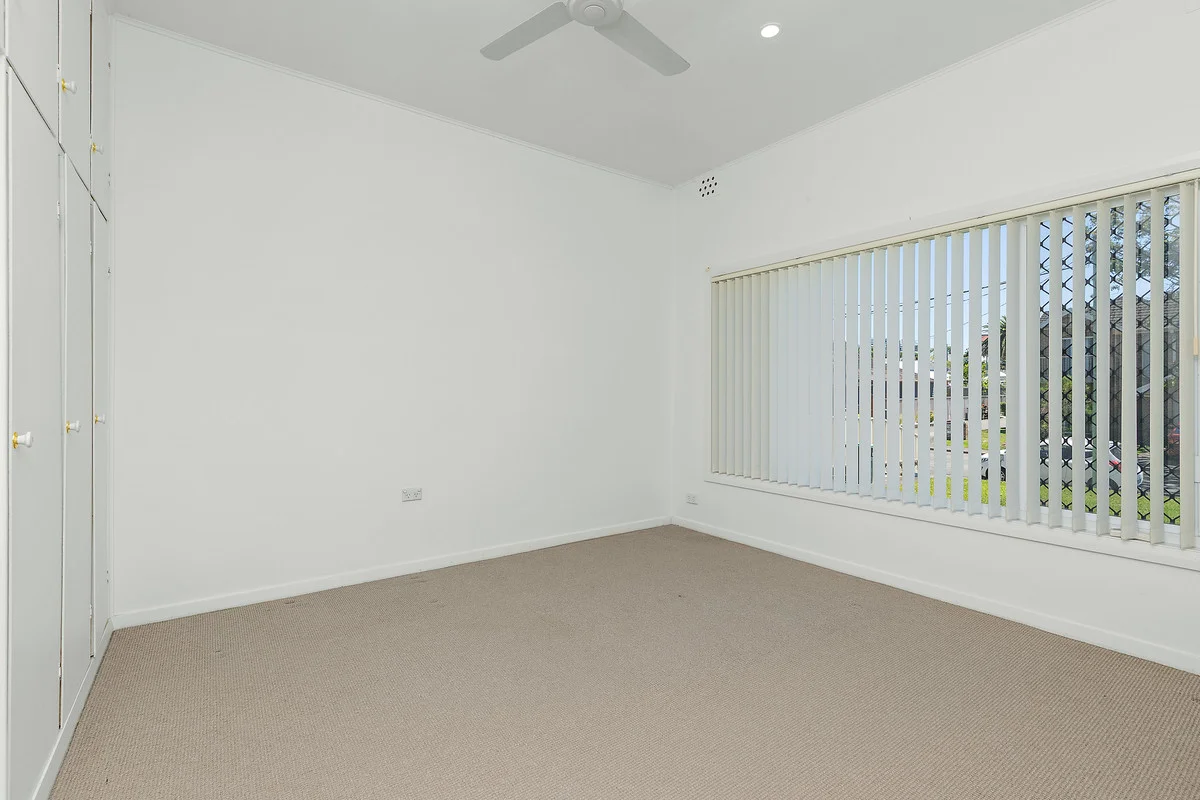 Additional image 14 of 68 Selwyn Street, Merewether NSW 2291