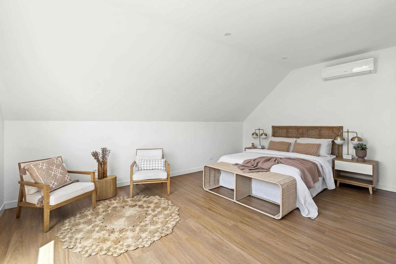 Additional image 7 of 7 Eunson Avenue, Northcote VIC 3070