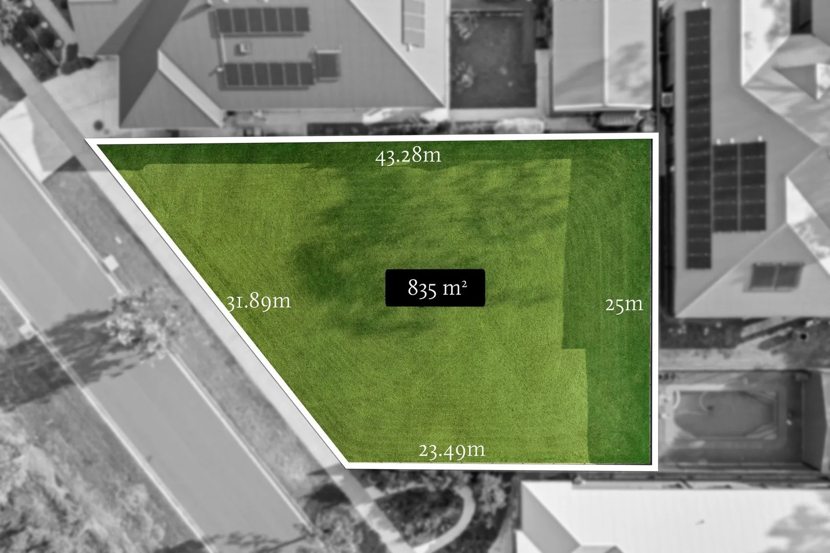 Additional image 6 of 70 Coomoora Circuit, Strathfieldsaye VIC 3551