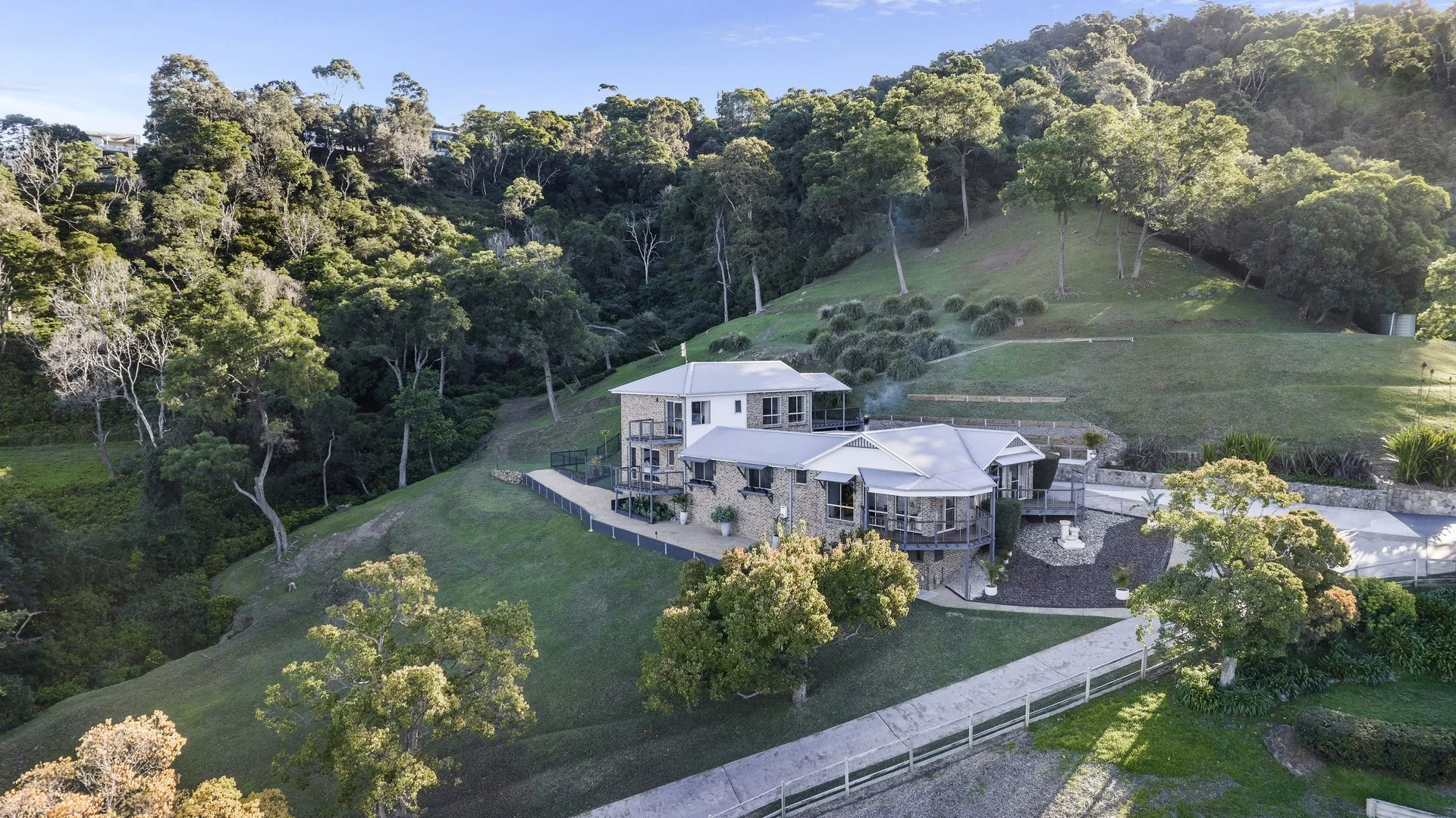 Additional image 3 of 29a Manna Avenue, Figtree NSW 2525