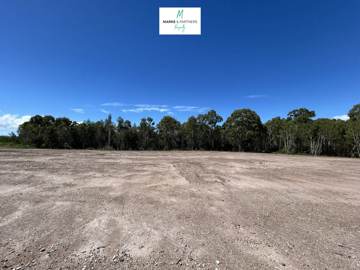 Additional image 6 of 73 Dulcie Court, Booral QLD 4655