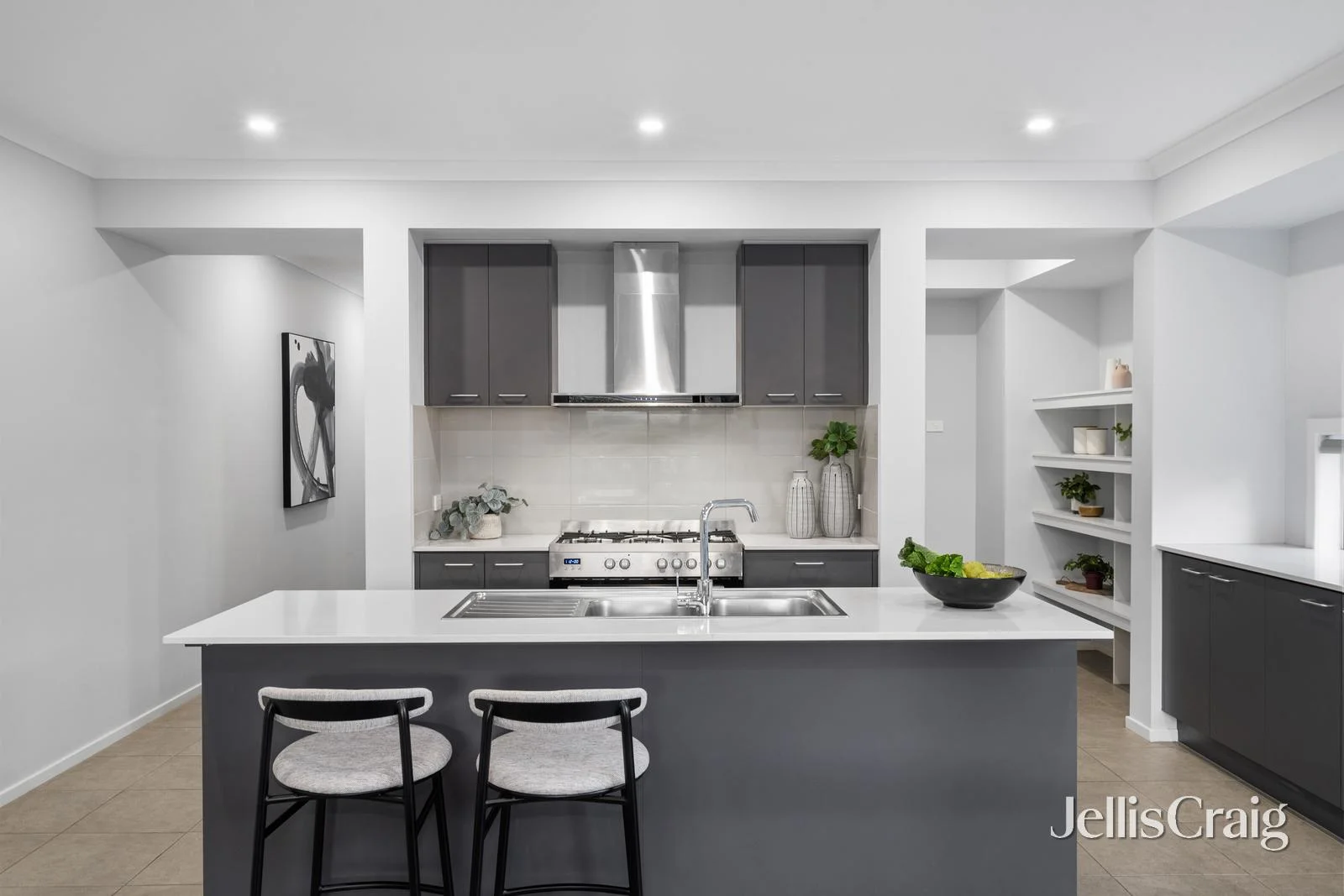 Additional image 5 of 51B Park Lane, Mount Waverley VIC 3149