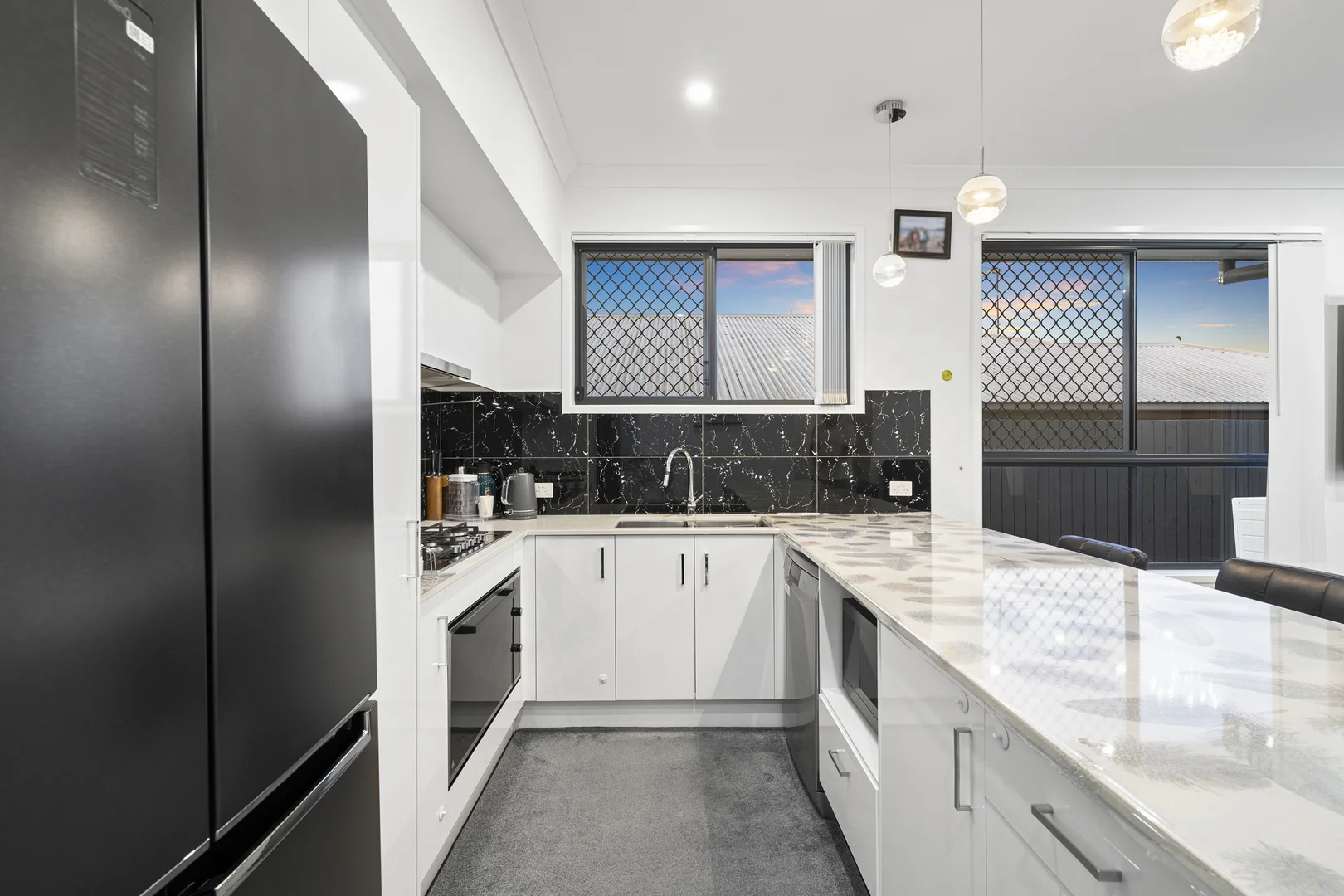 Additional image 5 of 14 Kelly Place, Loganlea QLD 4131