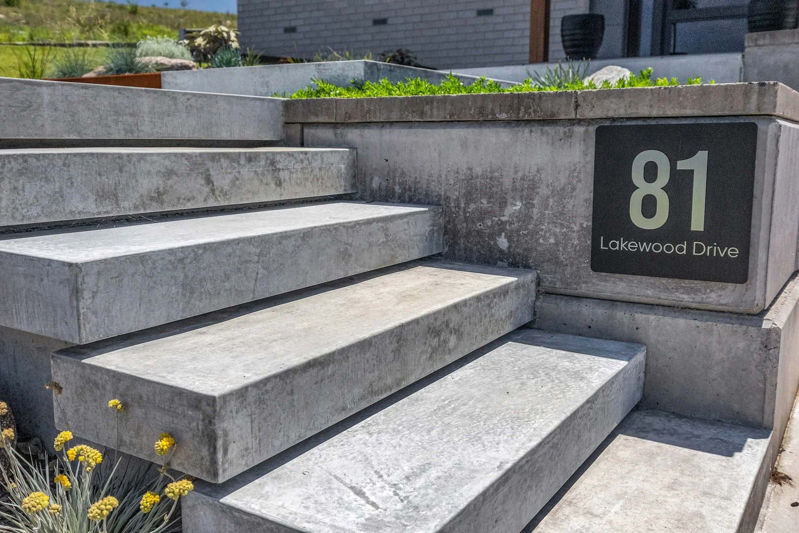 Additional image 34 of 81 Lakewood Drive, Merimbula NSW 2548