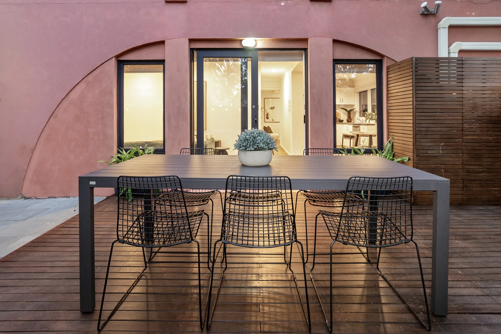 Additional image 15 of 38/11 The Avenue, Balaclava VIC 3183