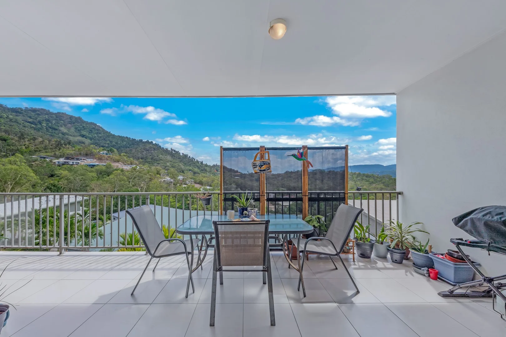 Additional image 8 of 44/3 Deloraine Close, Cannonvale QLD 4802