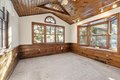 Additional image 17 of 45 Maplewood Dr, Townsend, MA, 01469