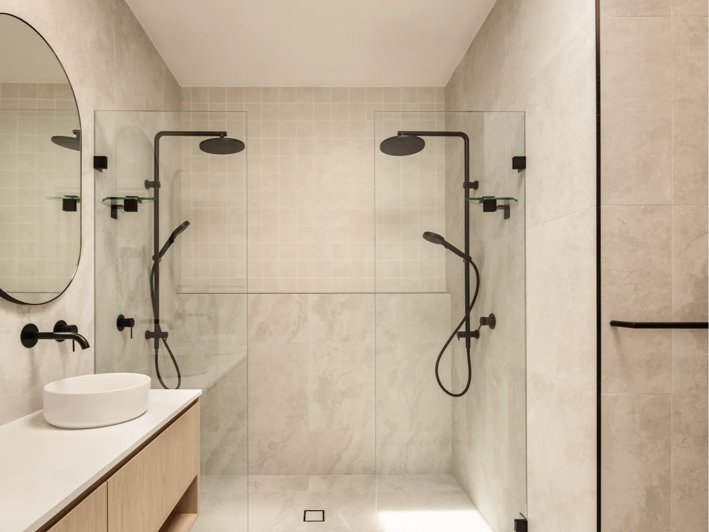 Additional image 11 of 2/21A Golf Links Drive, Batemans Bay NSW 2536