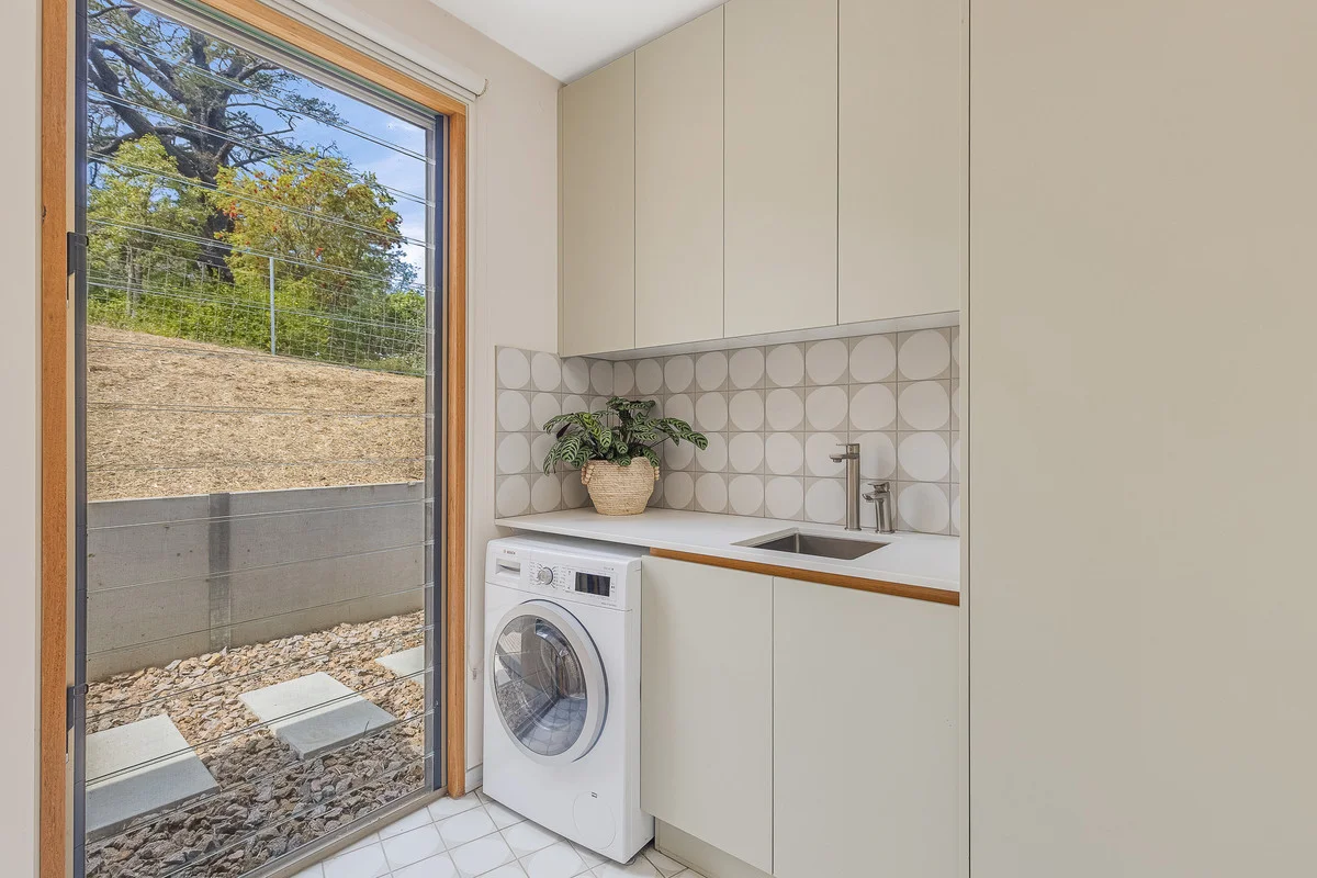 Additional image 25 of 36 Auckland Street, Candelo NSW 2550