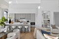 Additional image 3 of 540 Sixth Ave, Manhattan, NY, 10011