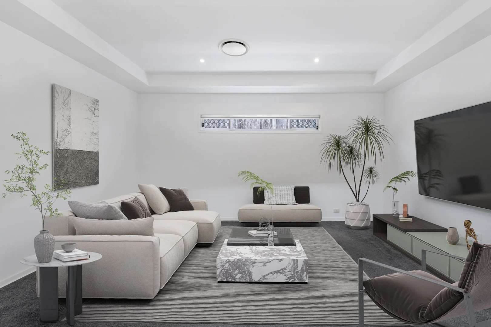 Additional image 12 of 25A Herbert Street, Upper Coomera QLD 4209