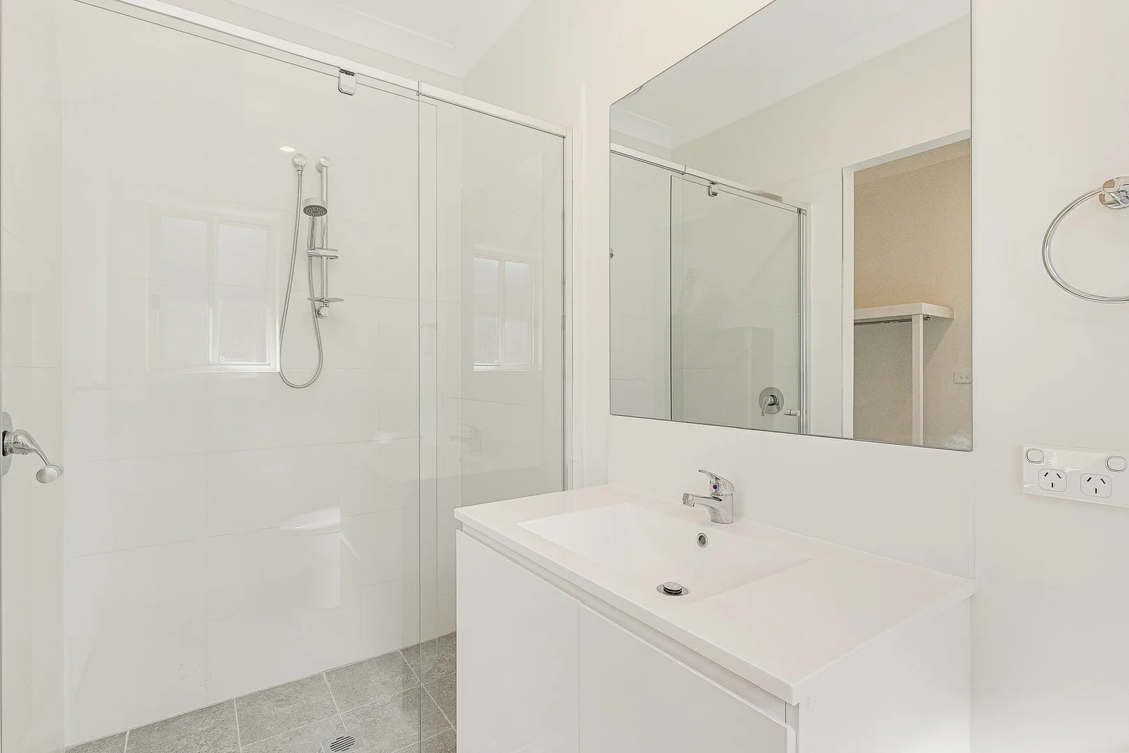 Additional image 3 of 26a Warbler Circuit, Bega NSW 2550