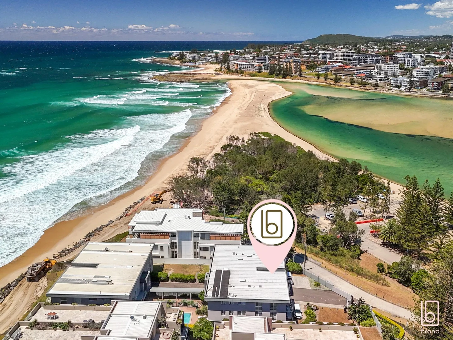 7/3-7 Hutton Road, The Entrance North NSW 2261