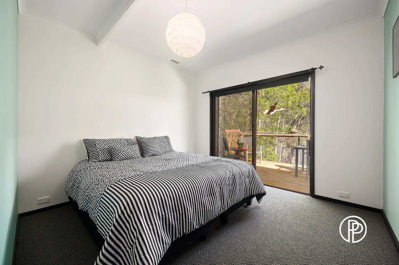 Additional image 7 of 7 Fisherman Drive, Reefton VIC 3799