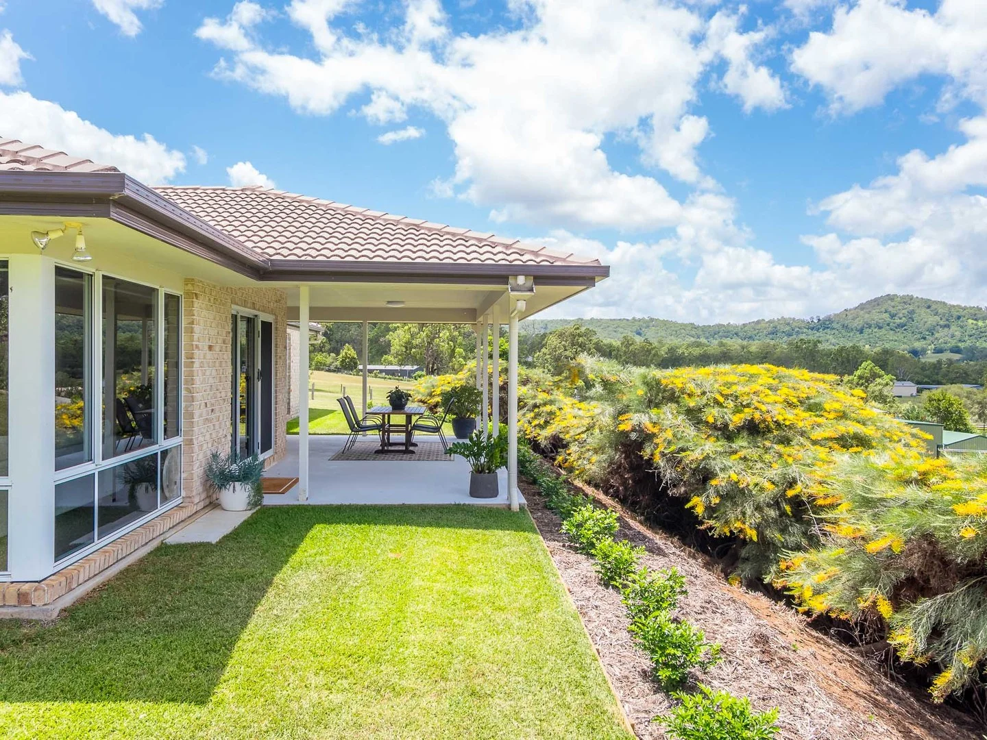 25 Tareeda Court, Spring Grove NSW 2470