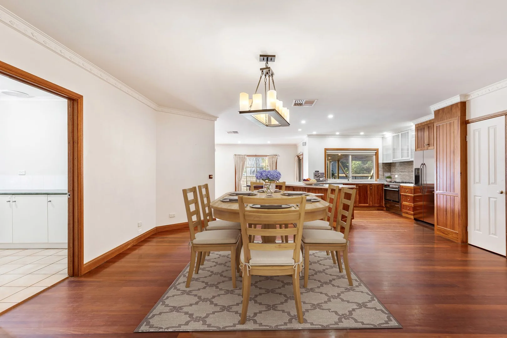 Additional image 12 of 51 Bracewell Street, Maiden Gully VIC 3551