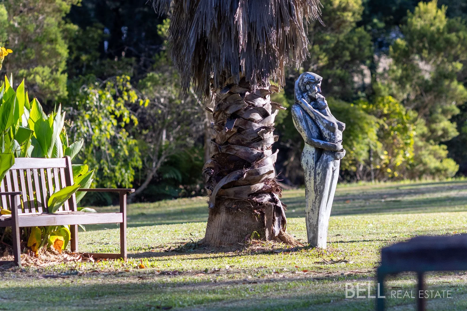 Additional image 19 of 8 Matthews Court, Launching Place VIC 3139