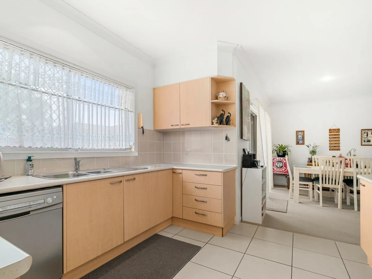 Additional image 4 of 2/9 Spence Street, Taree NSW 2430