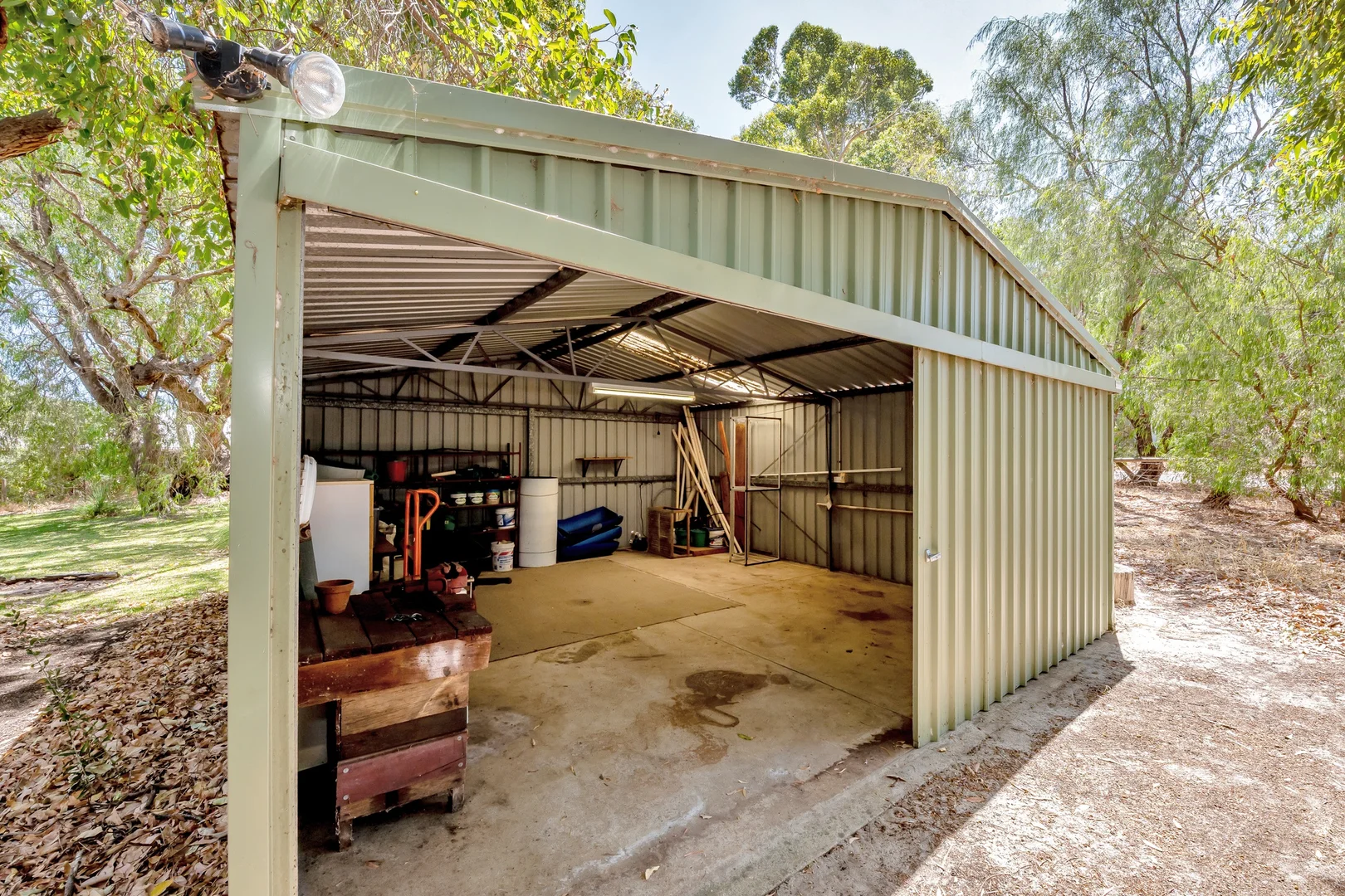 Additional image 30 of 19 Shoshone View, Dawesville WA 6211