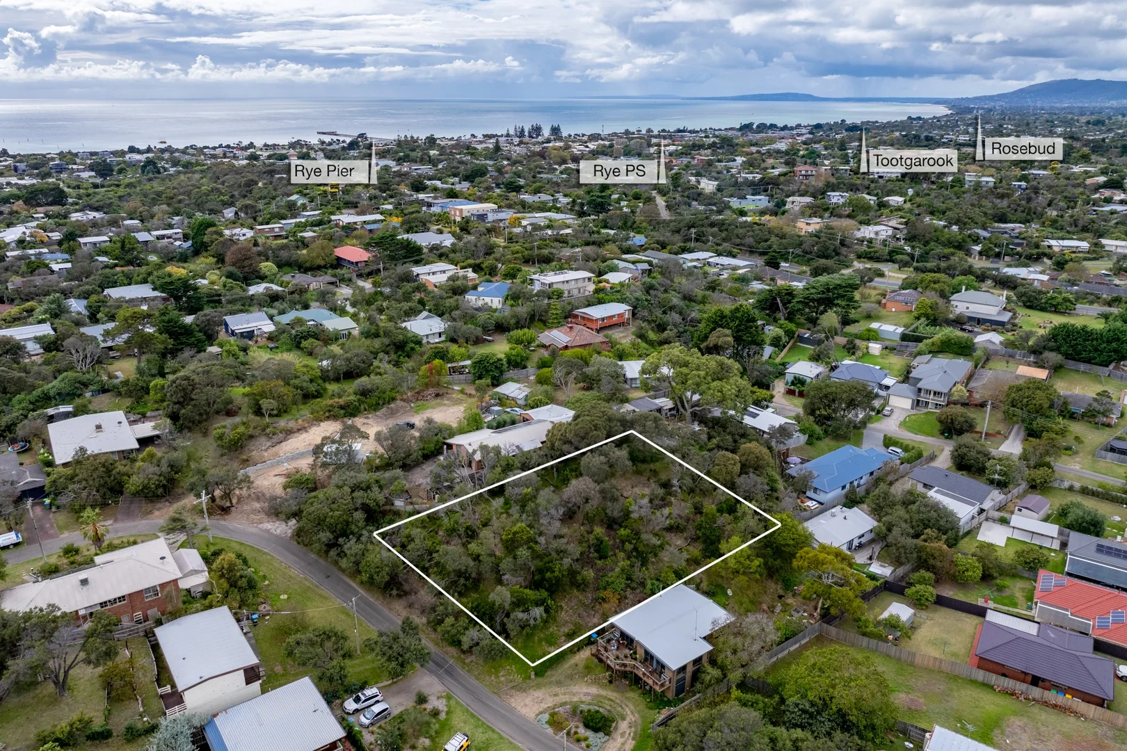 Additional image 4 of 4-6 Tuerong Street, Rye VIC 3941