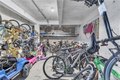 Additional image 21 of 51 White Oak St Apt 2A, New Rochelle, NY, 10801