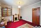 Additional image 7 of Berrisford Street, Coalville, Leicestershire, LE67
