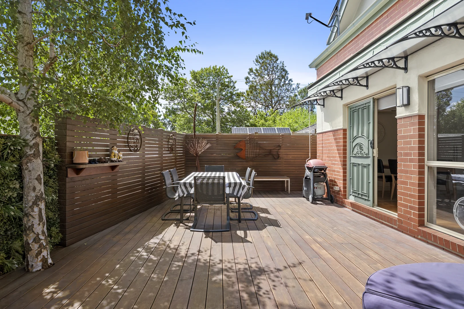 Additional image 10 of 21 Haley Street, Diamond Creek VIC 3089