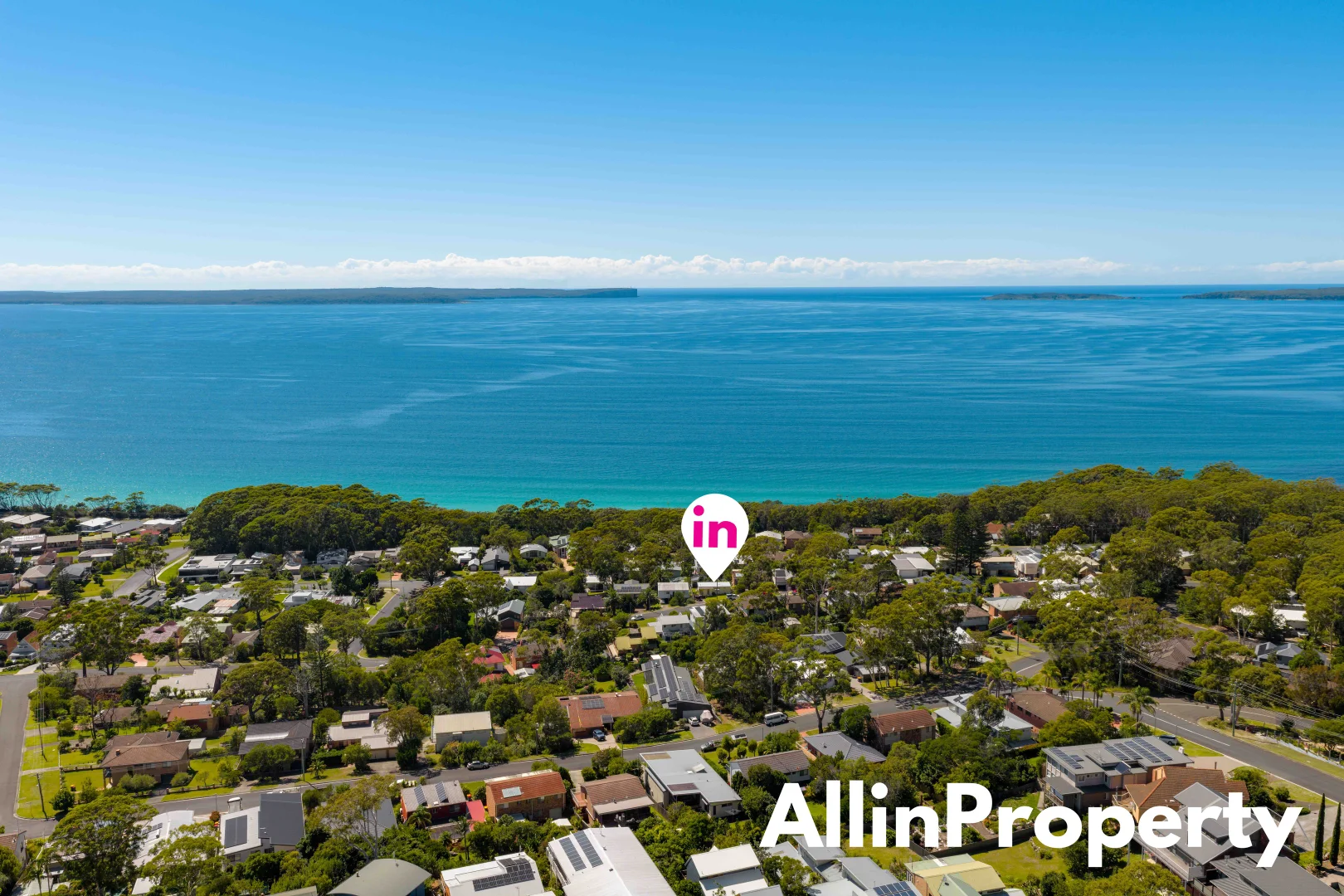 Additional image 22 of 50 Dacres Street, Vincentia NSW 2540