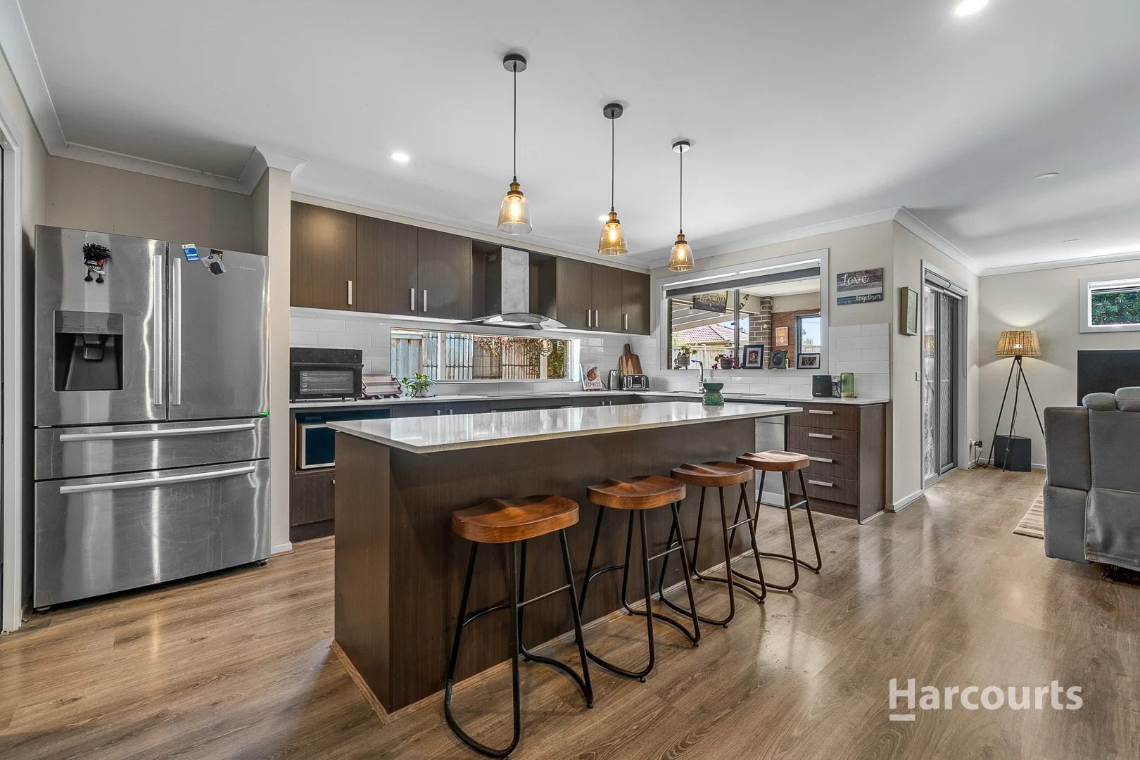 Additional image 5 of 7 Gaudi Boulevard, Corinella VIC 3984