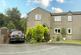 Kendal Close, Skipton BD23 photo 2