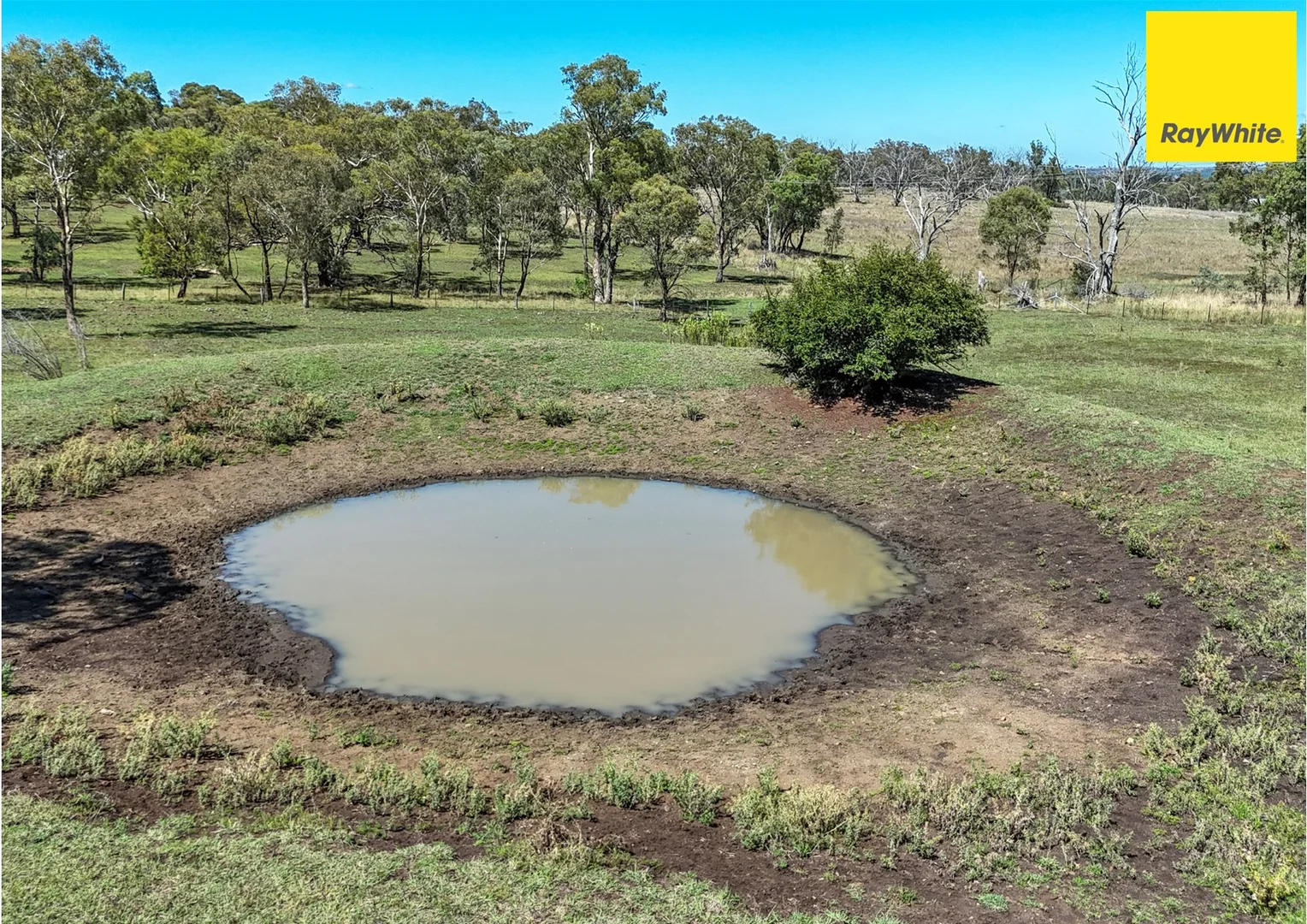 Additional image 5 of Lot 2 Burtenshaws Road, Inverell NSW 2360