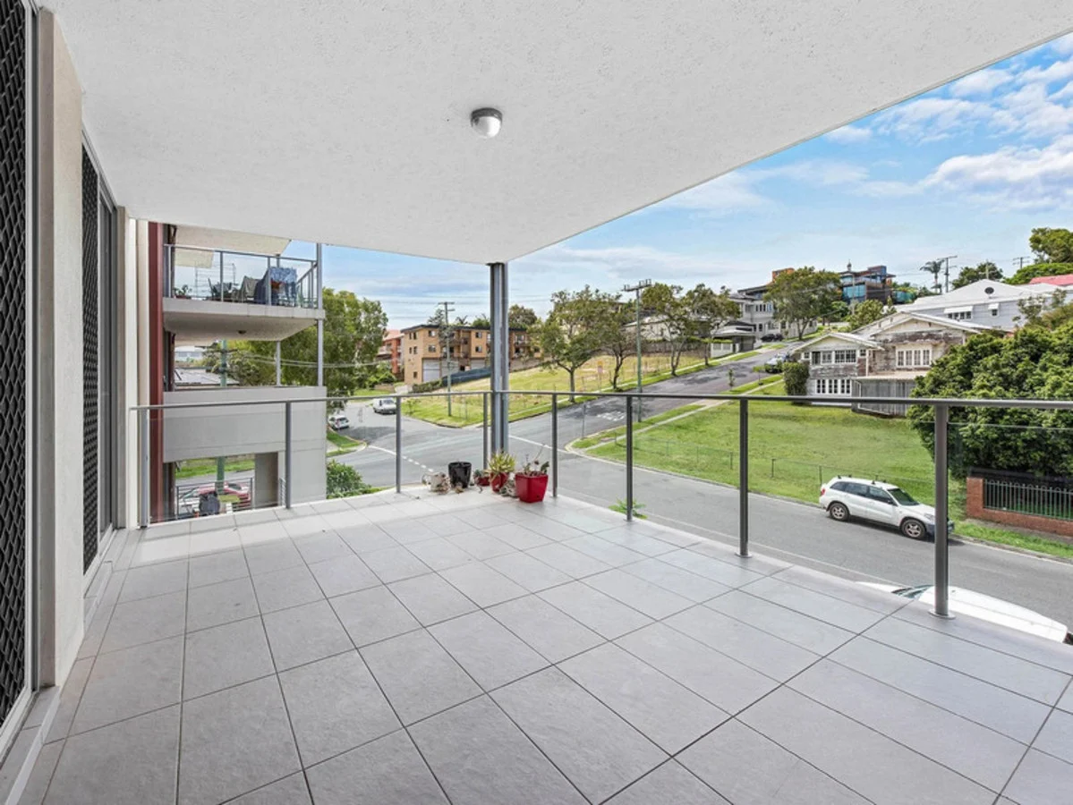 Additional image 10 of 24/24 Westacott Street, Nundah QLD 4012