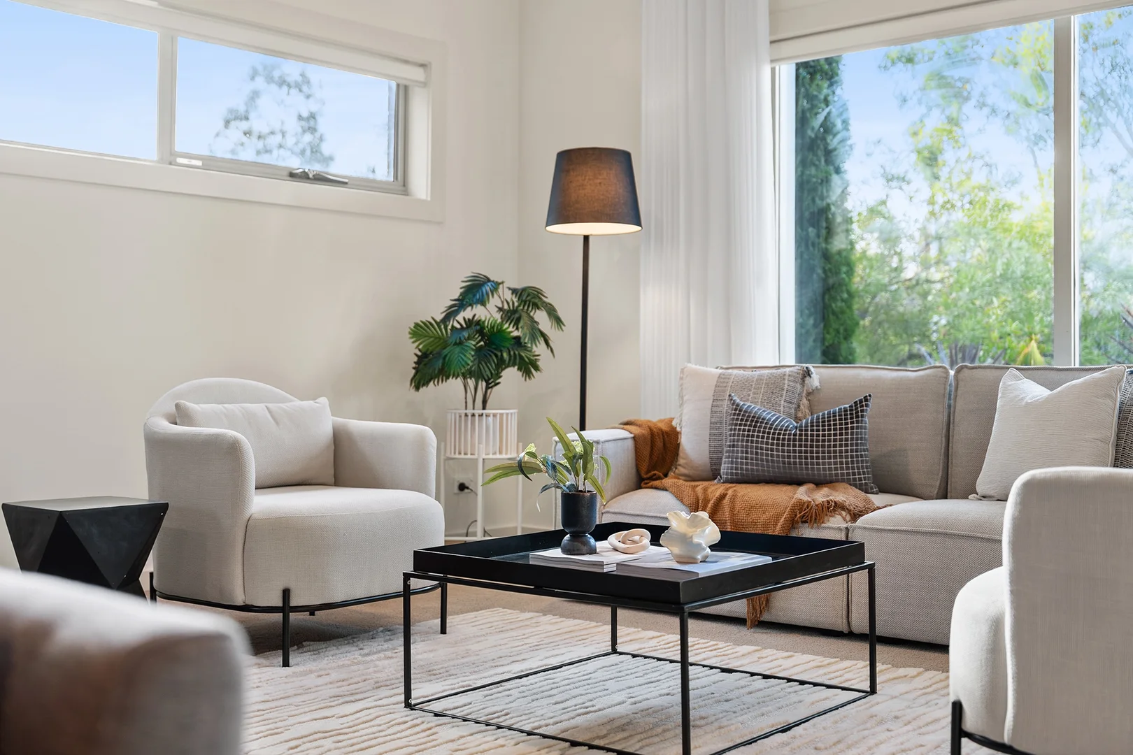 Additional image 5 of 3 Langtree Crescent, Crace ACT 2911