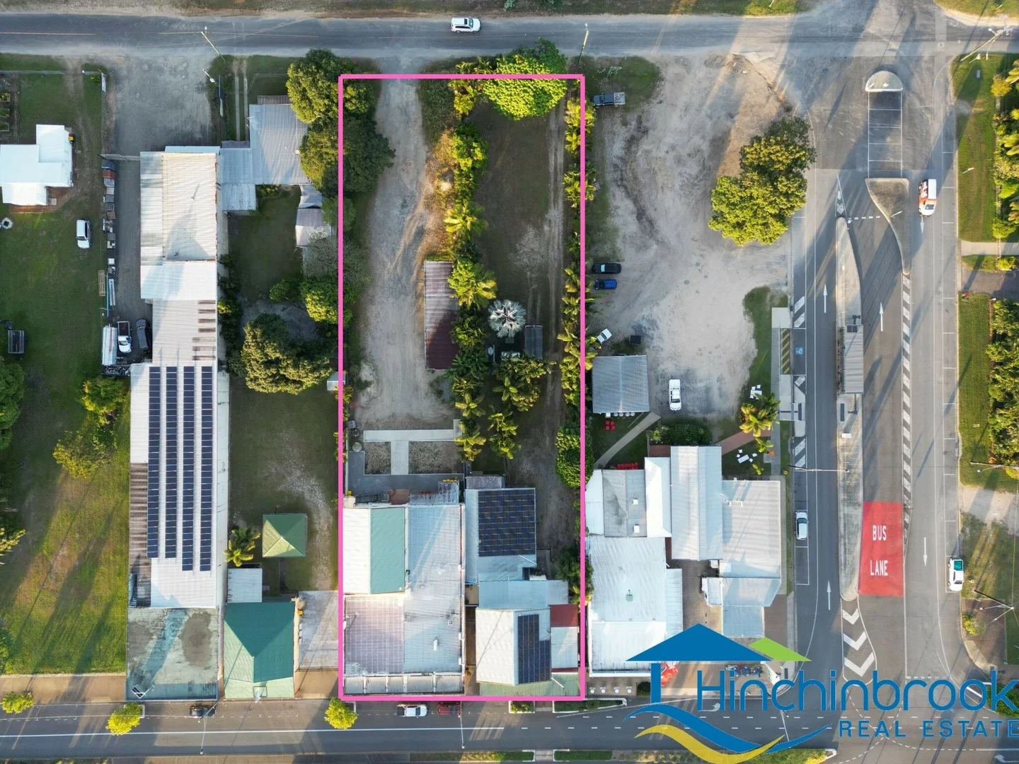 Additional image 44 of 83-85 Victoria Street, Cardwell QLD 4849