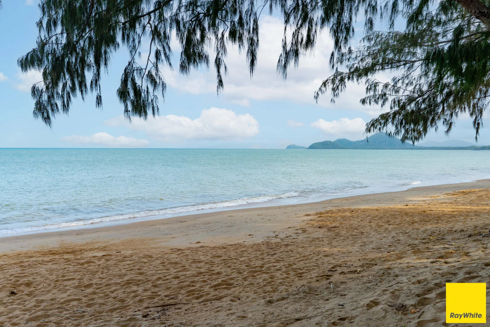 Additional image 32 of 835/49-63 Williams Esplanade, Palm Cove QLD 4879