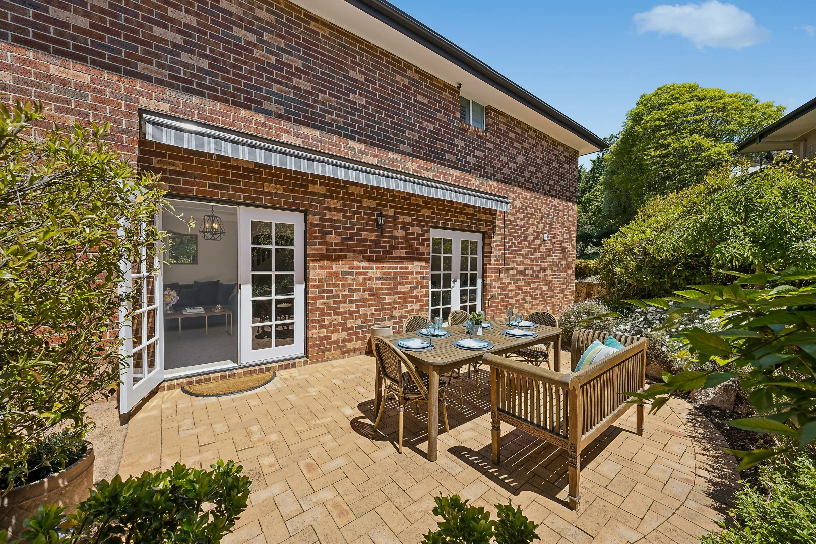 Additional image 31 of 30 Fleetwood Smith Street, Nicholls ACT 2913