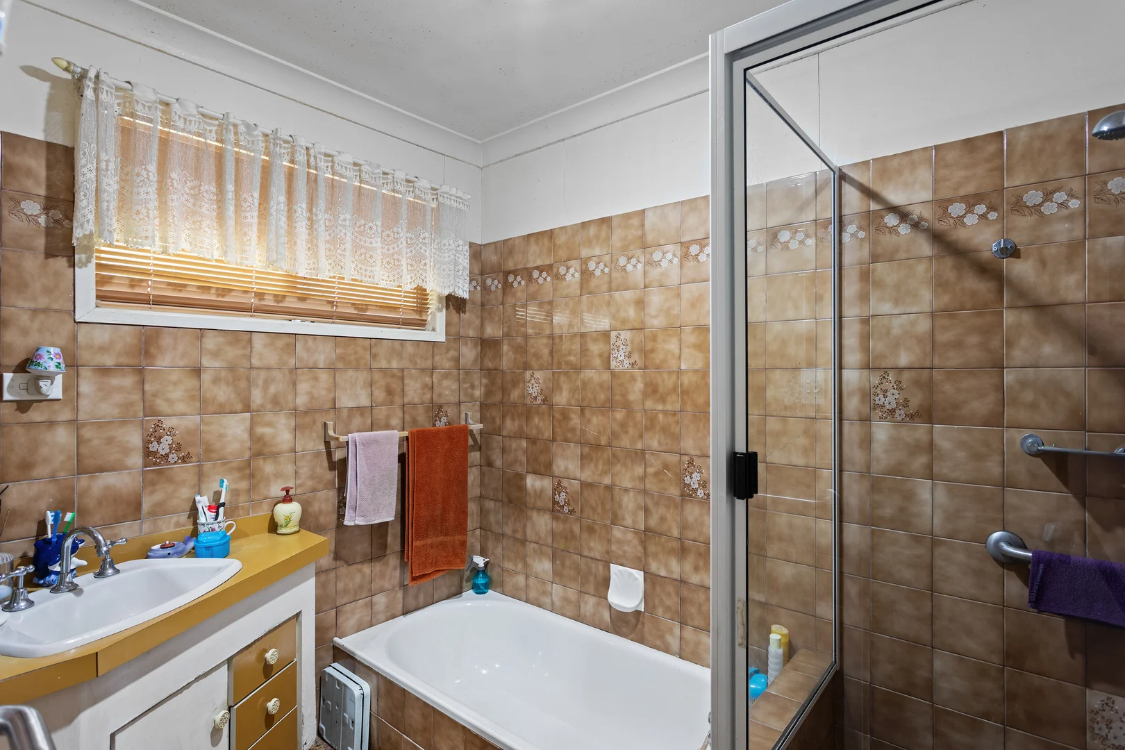 Additional image 15 of 739 Boundary Street, Glenvale QLD 4350