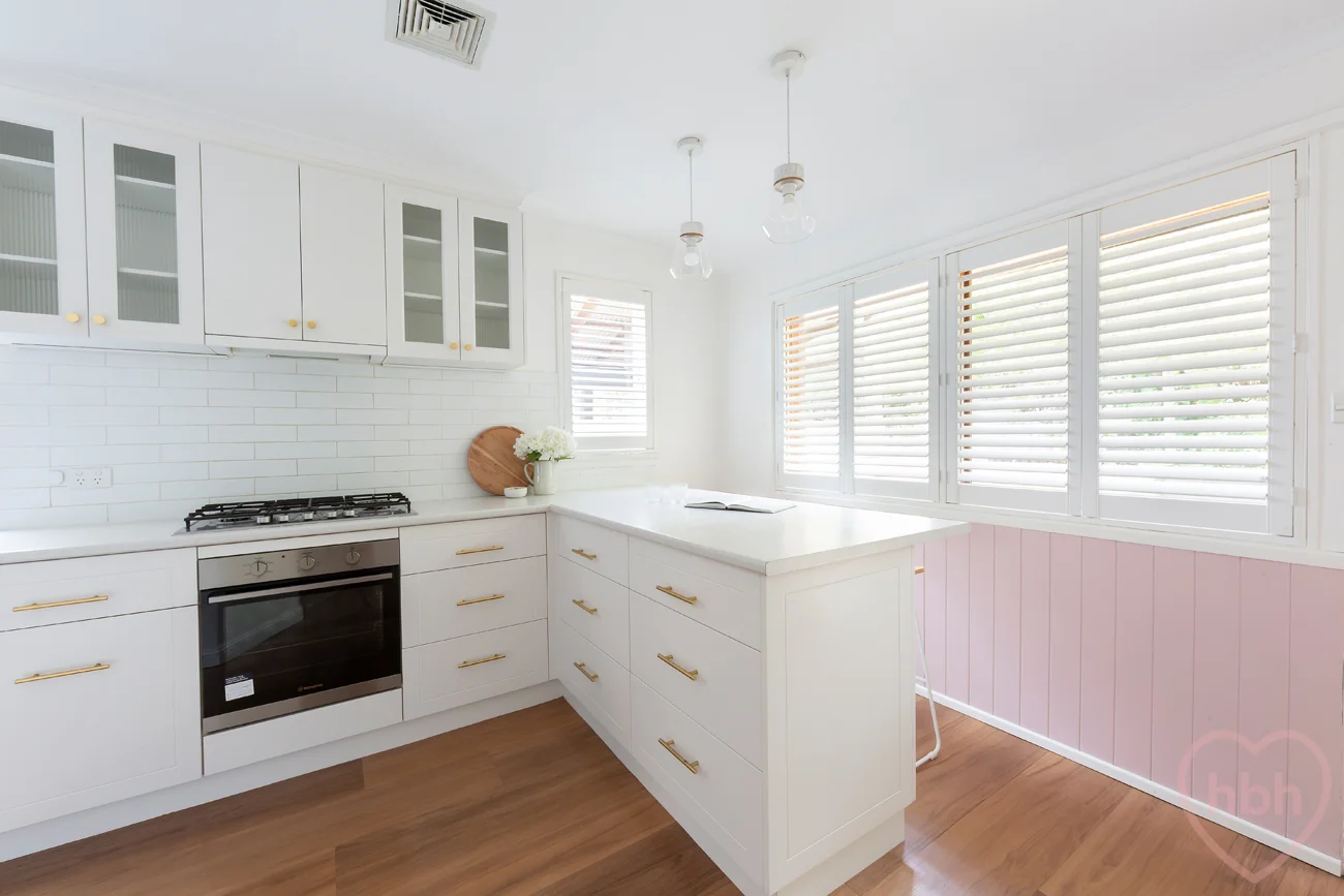 Additional image 8 of 26 Swainsona Street, O'Connor ACT 2602