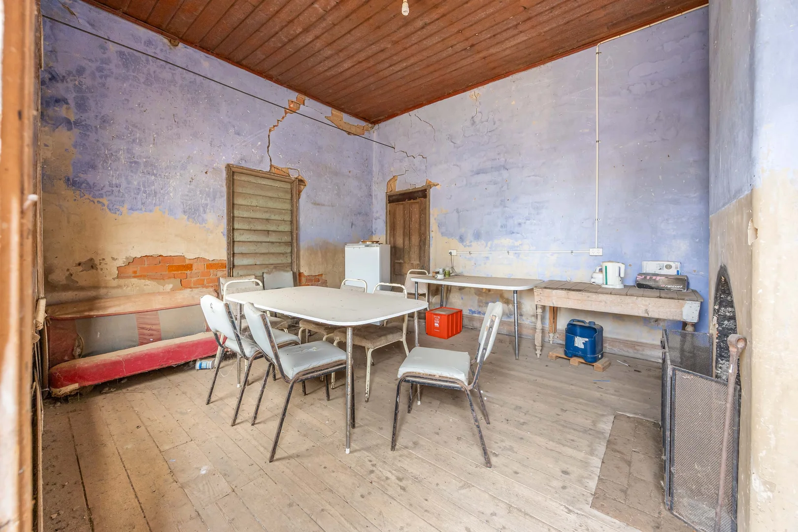 Additional image 25 of 172 Rhymney Road, Norval VIC 3377