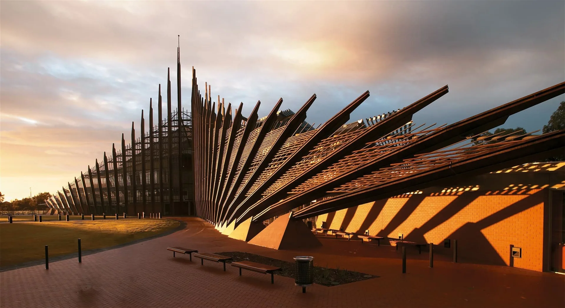 Additional image 22 of Lot TBA, Wanneroo WA 6065