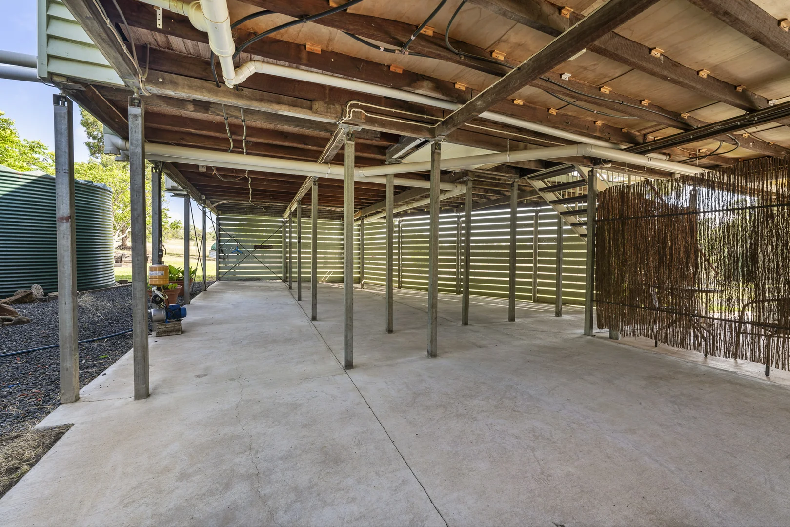 Additional image 20 of 212 Avondale Road, Pittsworth QLD 4356