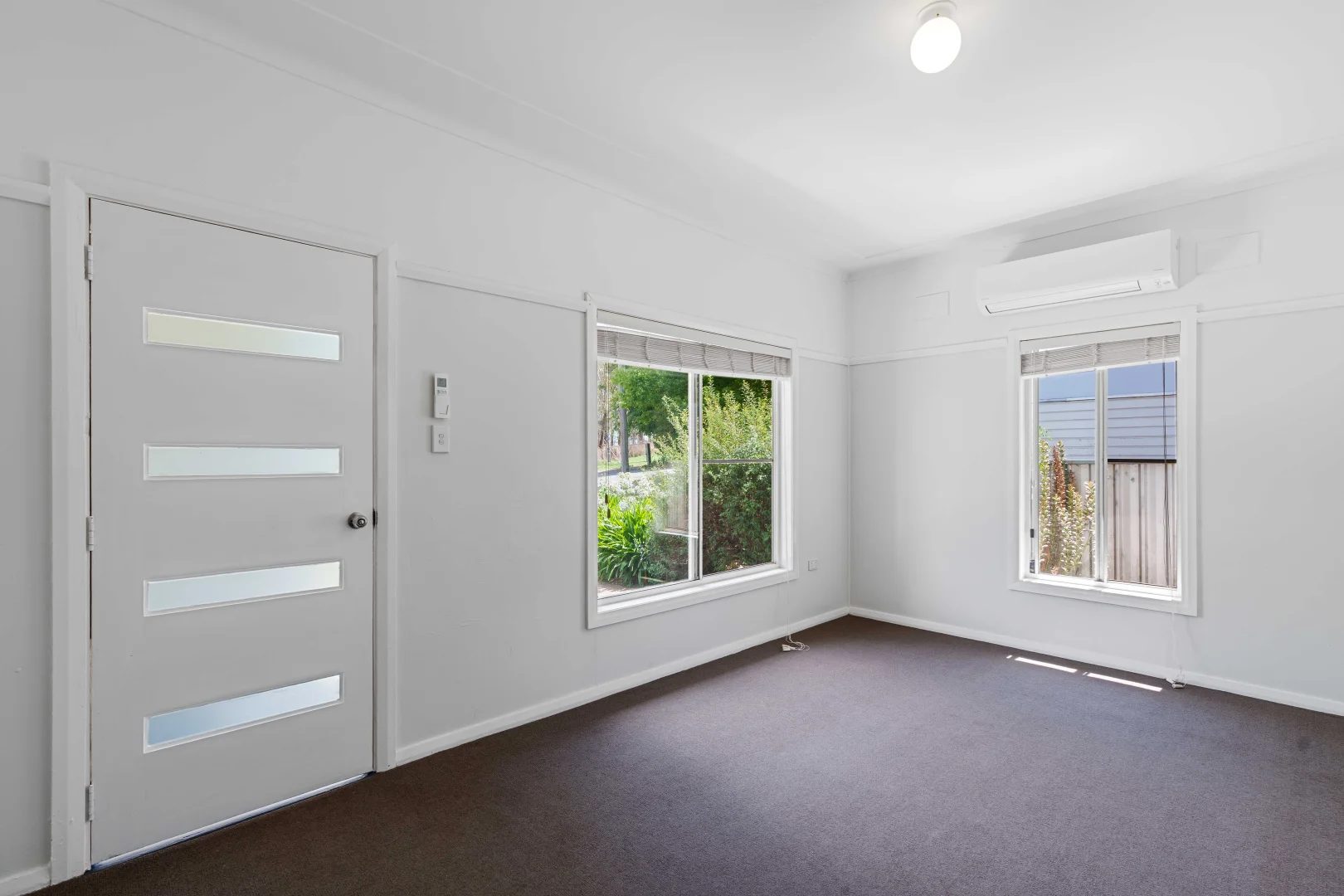 Additional image 4 of 20 Boomerang Road, Millthorpe NSW 2798