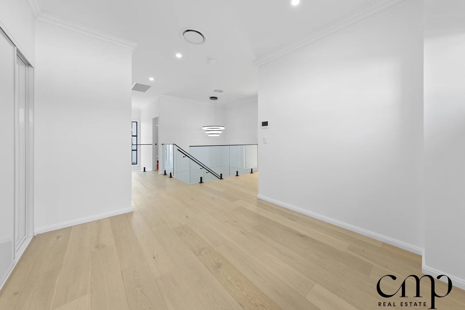 Additional image 7 of 171 & 171a Macarthur Road, Spring Farm NSW 2570