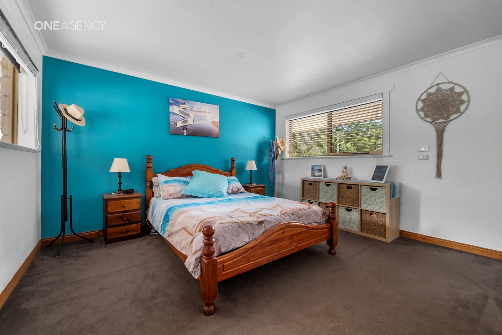 Additional image 6 of 51 Panatana Drive, Port Sorell TAS 7307