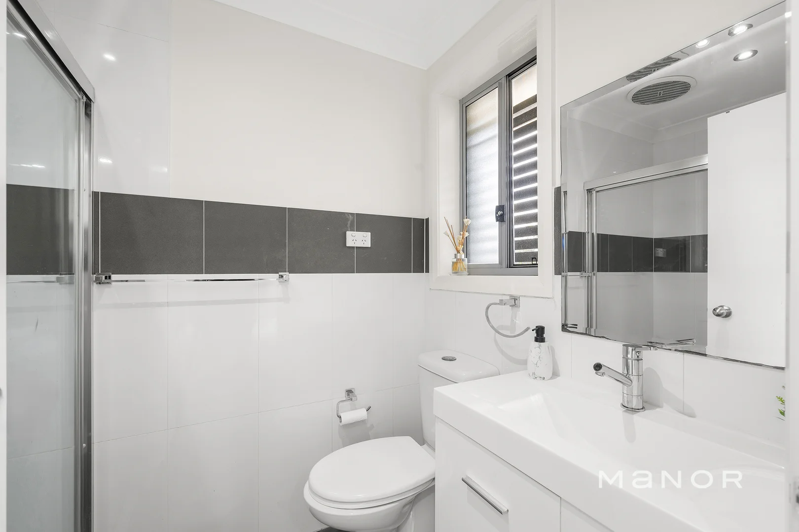 Additional image 14 of 10/570 Sunnyholt Road, Stanhope Gardens NSW 2768